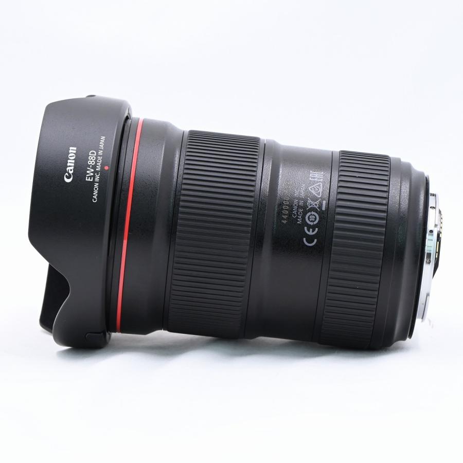 キヤノン Canon EF16-35mm F2.8L III USM |  | 05