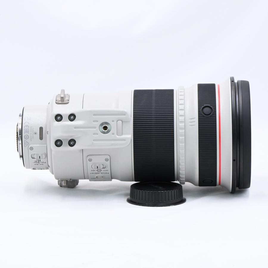 キヤノン Canon EF300mm F2.8L IS II USM |  | 06