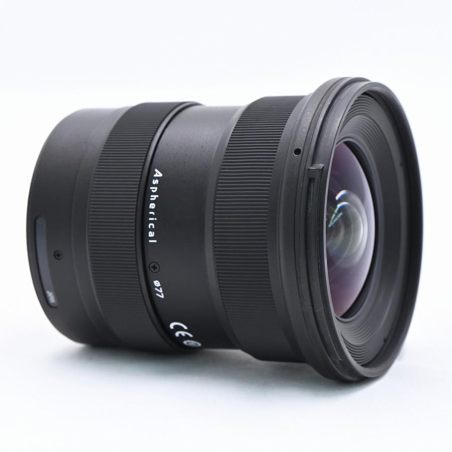 ■キャノン用　TOKINA ATX-i 11-16mm F2.8 CF Amazon.co.jp: トキナー atx-i 11-16mm F2.8 CF CEF PLUS