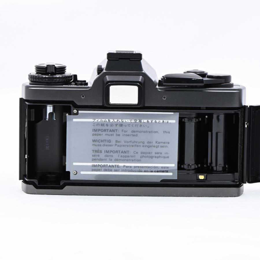 オリンパス OLYMPUS OM-3 Ti チタン ボディ : フラッグシップカメラ
