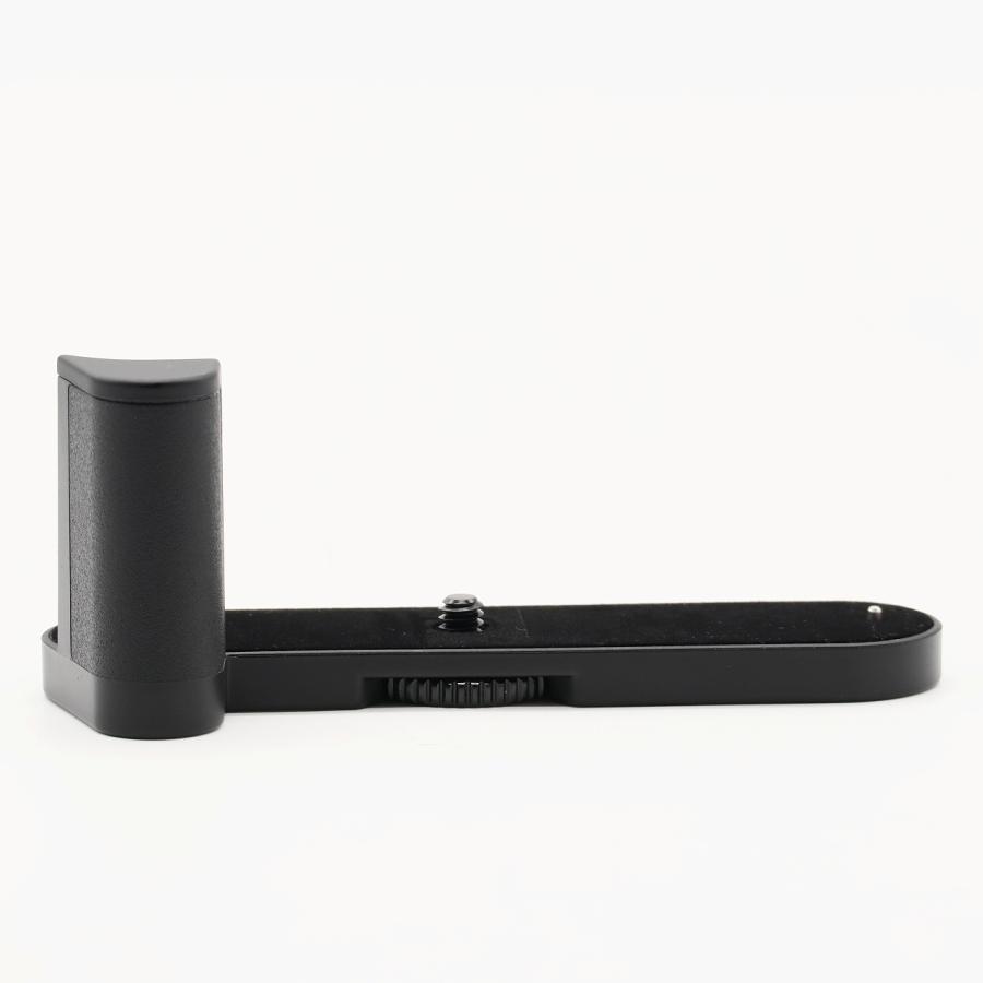 ライカ Leica X1/X2用 ハンドグリップ : フラッグシップカメラ - 通販