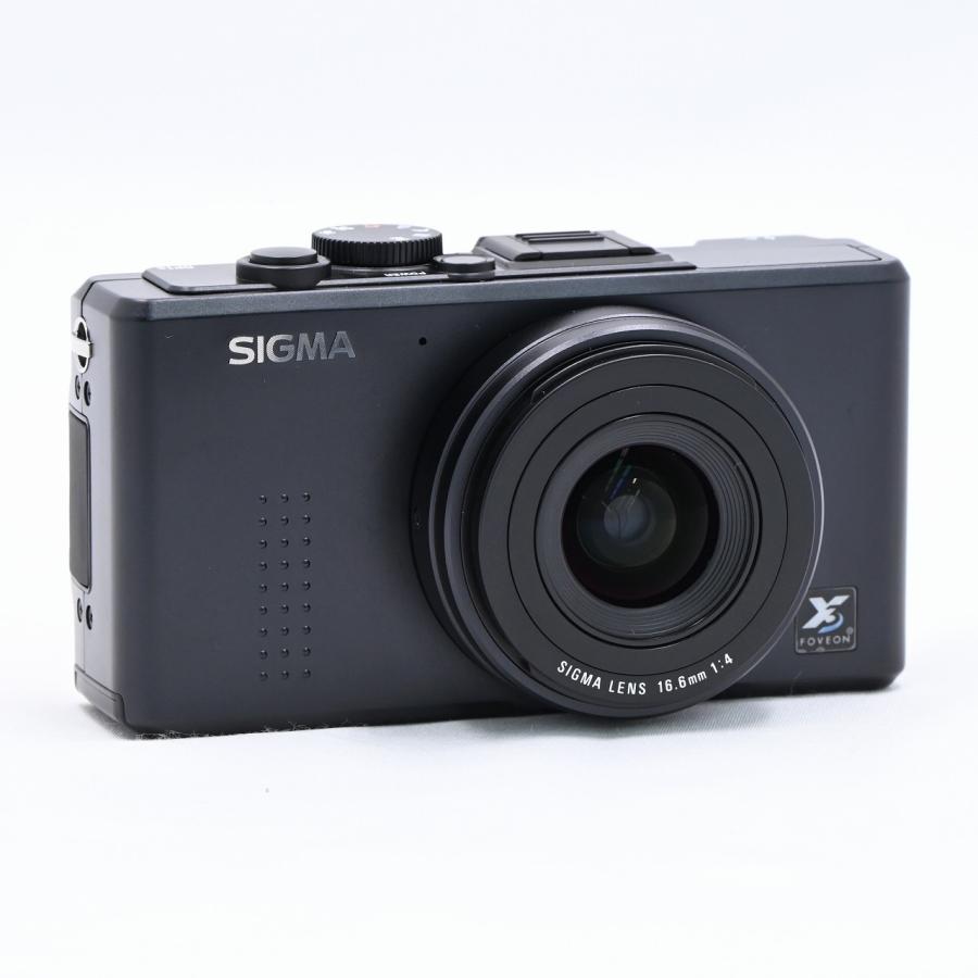 シグマ SIGMA DP1s |  | 02