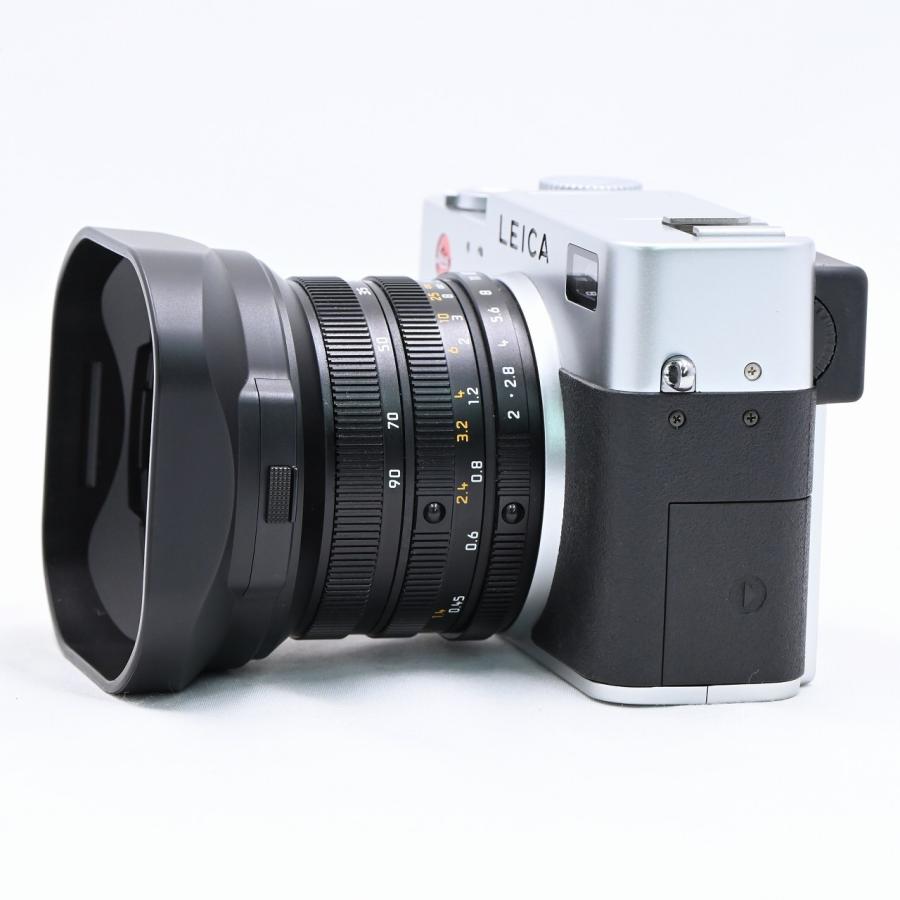 ライカ Leica DIGILUX 2 : フラッグシップカメラ - 通販 - Yahoo