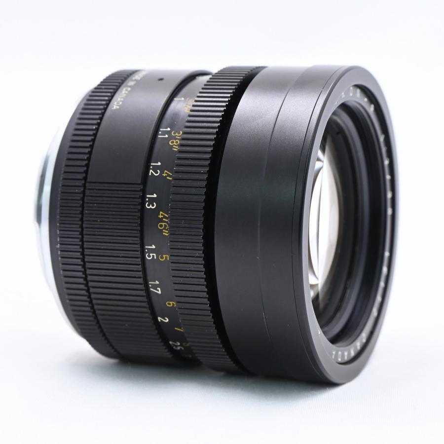 ライカ Leica SUMMICRON-R 90mm F2 3-CAM 3カム : フラッグシップ