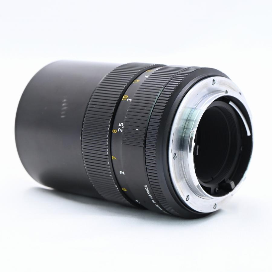 ライカ Leica Elmarit-R 135mm F2.8 3-CAM 3カム : フラッグ ライカ Leica Elmarit-R 135mm F2.8 3-CAM 3カム : フラッグ