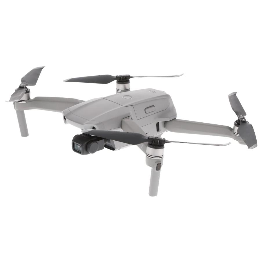 ディージェーアイ DJI Mavic Air 2 Fly More Combo : フラッグシップ