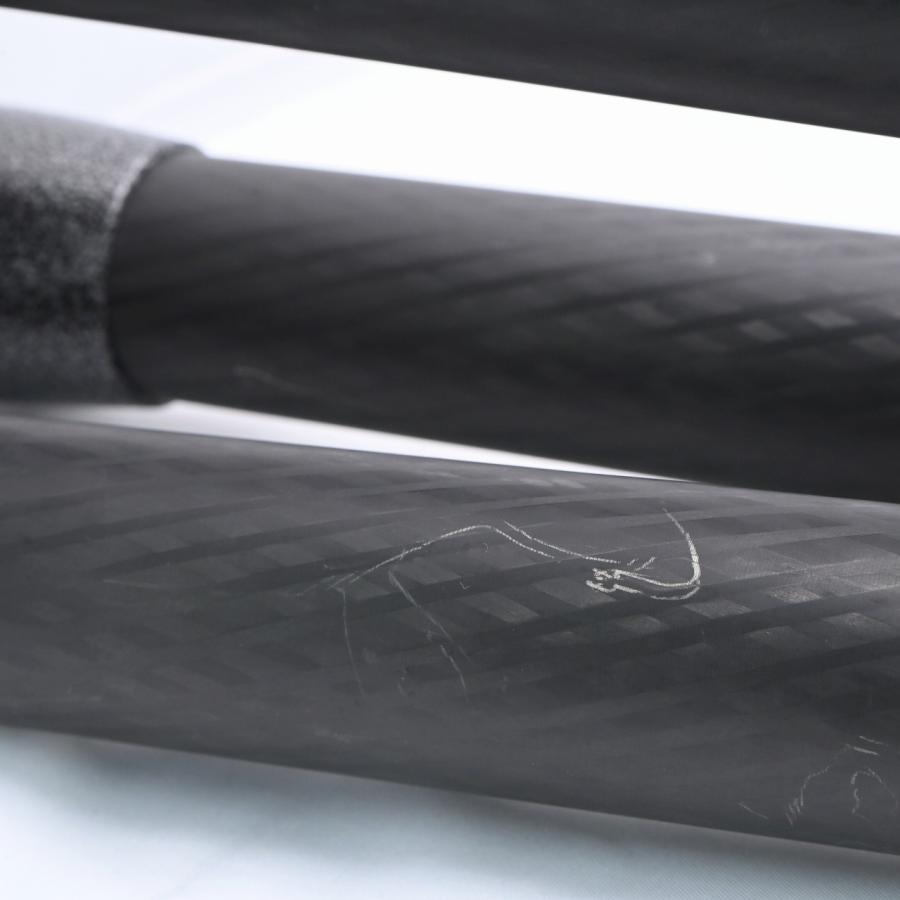 ジッツォ GITZO GT5543XLS システマティック三脚 5型4段XL カーボン |  | 09