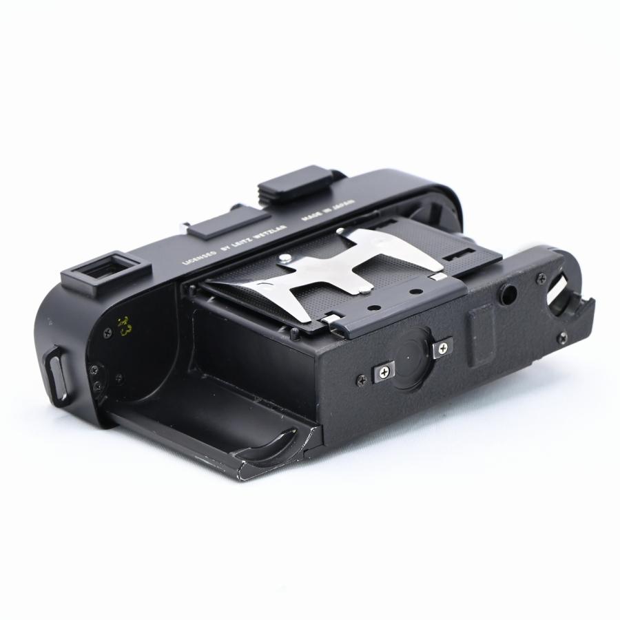 ライカ Leica LEITZ Minolta CL ボディ : フラッグシップカメラ - 通販