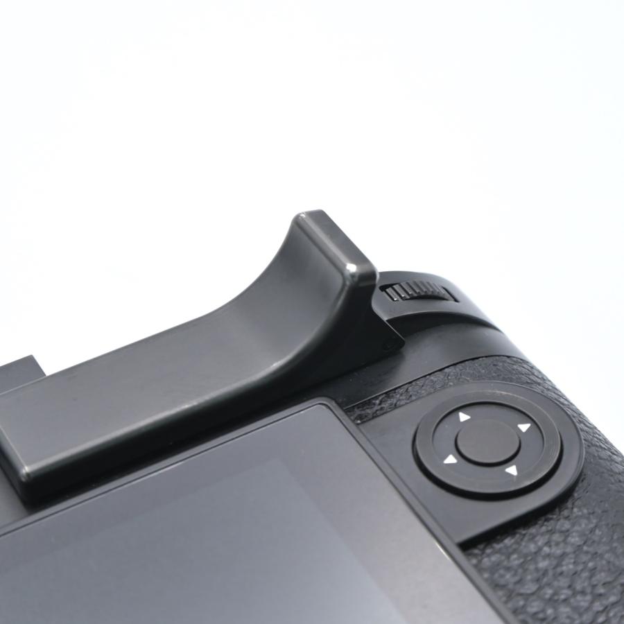 Leica ライカ M10 Type 3656 ブラッククローム |  | 09