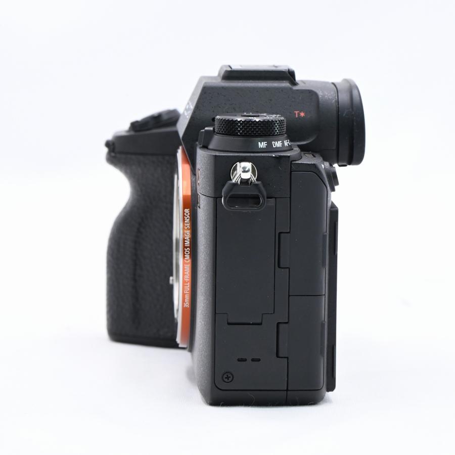ソニー SONY α9 II ボディ ILCE-9M2 |  | 07