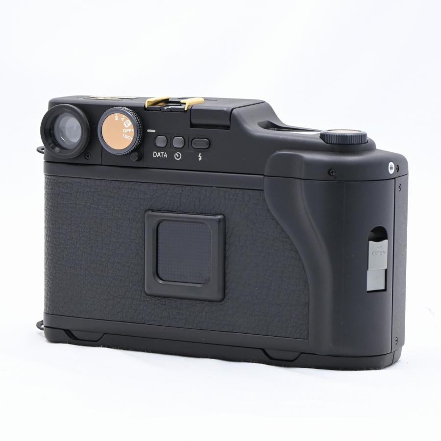 フジフイルム FUJIFILM GA645Wi Professional Limited 645 フジフイルム FUJIFILM GA645Wi Professional Limited 645