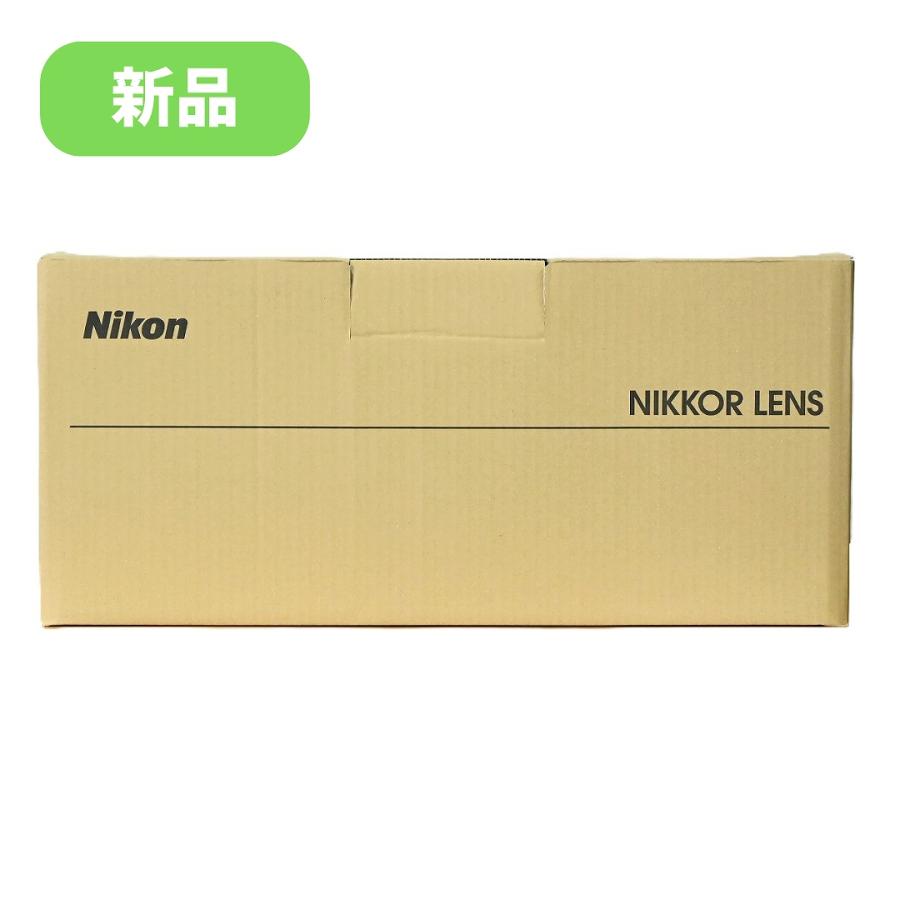 ニコン Nikon AF-S NIKKOR 500mm F4E FL ED VR : フラッグシップ ニコン Nikon AF-S NIKKOR 500mm F4E FL ED VR : フラッグシップ