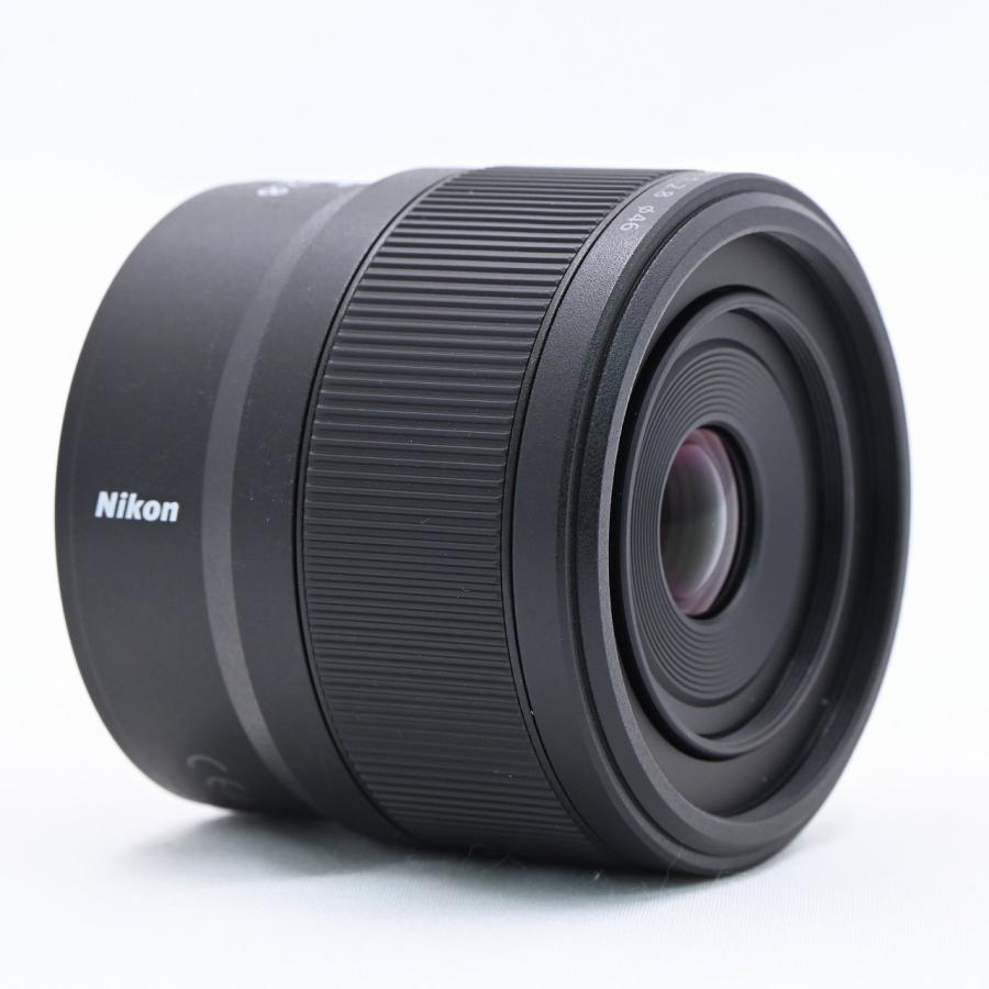 ニコン Nikon NIKKOR Z MC 50mm f/2.8 |  | 02
