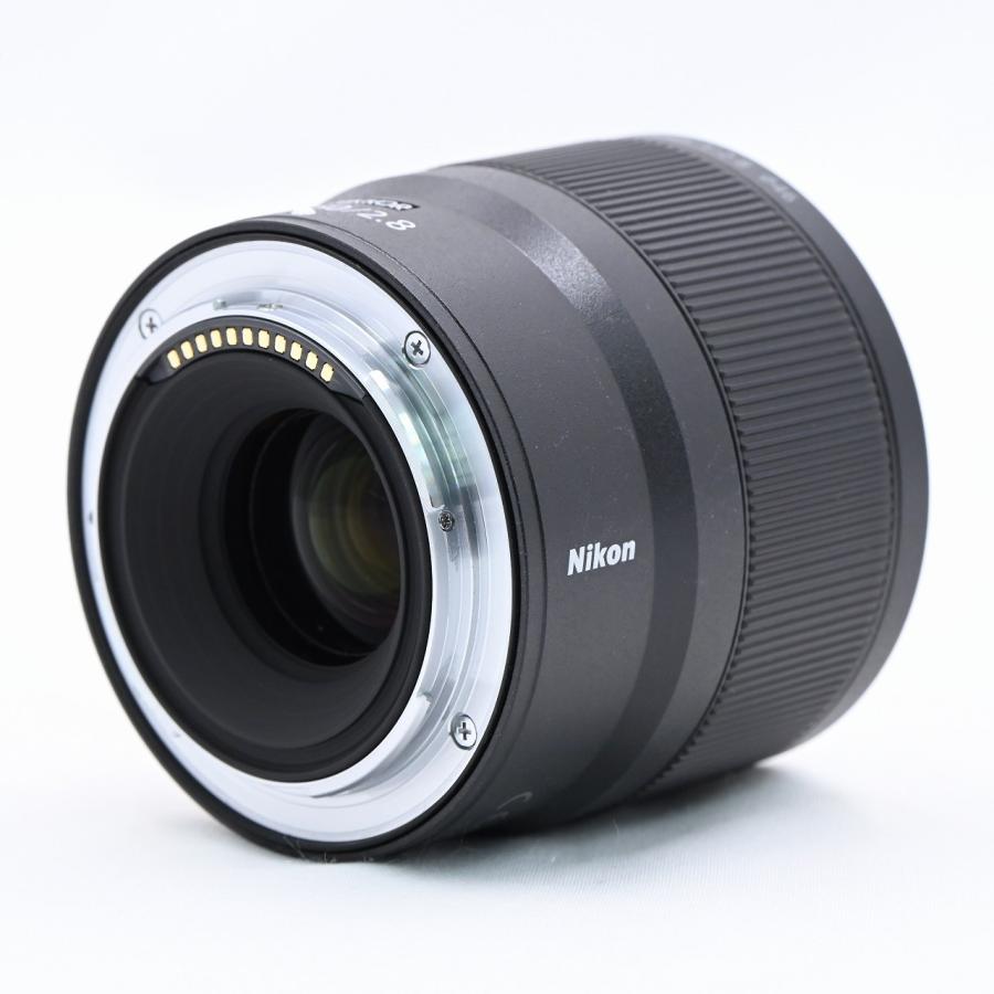 ニコン Nikon NIKKOR Z MC 50mm f/2.8 |  | 03