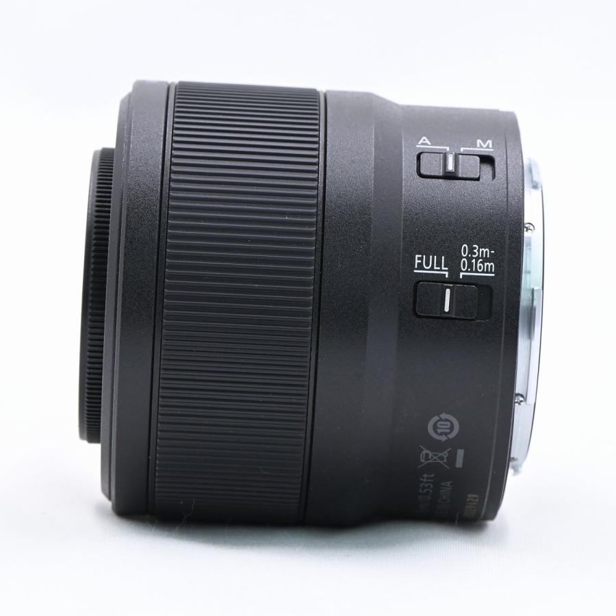 ニコン Nikon NIKKOR Z MC 50mm f/2.8 |  | 05