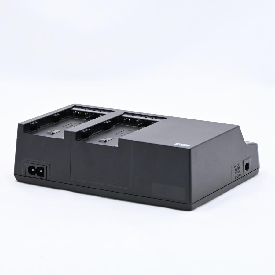 ソニー SONY BC-U2A バッテリーチャージャー : フラッグシップ ソニー SONY BC-U2A バッテリーチャージャー : フラッグシップ