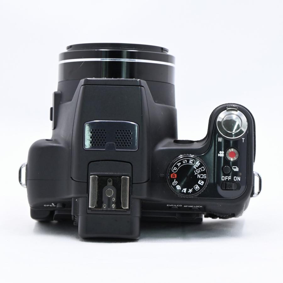 て*3様 ライカ デジタルカメラ　LEICA V-LUX 2 ライカ Leica V-LUX2 : フラッグシップカメラ - 通販 - Yahoo!ショッピング