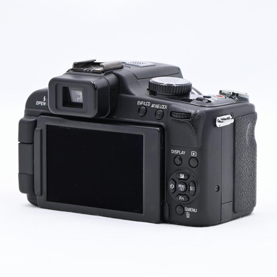 ライカ Leica V-LUX2 : フラッグシップカメラ - 通販 - Yahoo!ショッピング