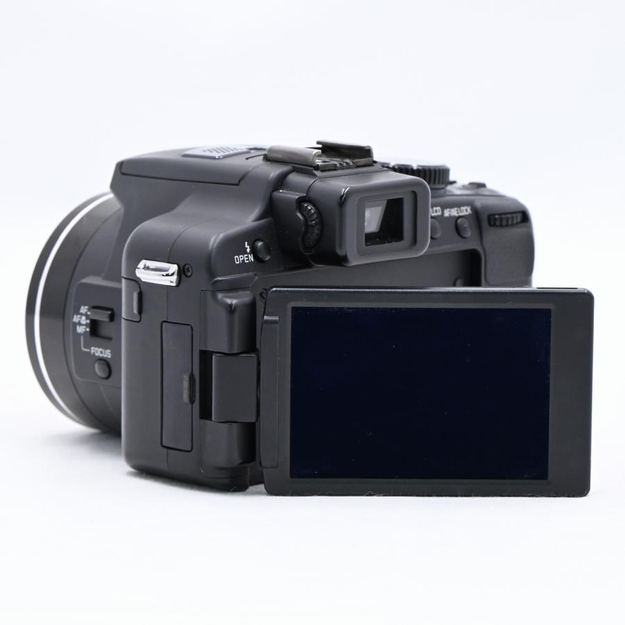ライカ Leica V-LUX2 : フラッグシップカメラ - 通販 - Yahoo!ショッピング