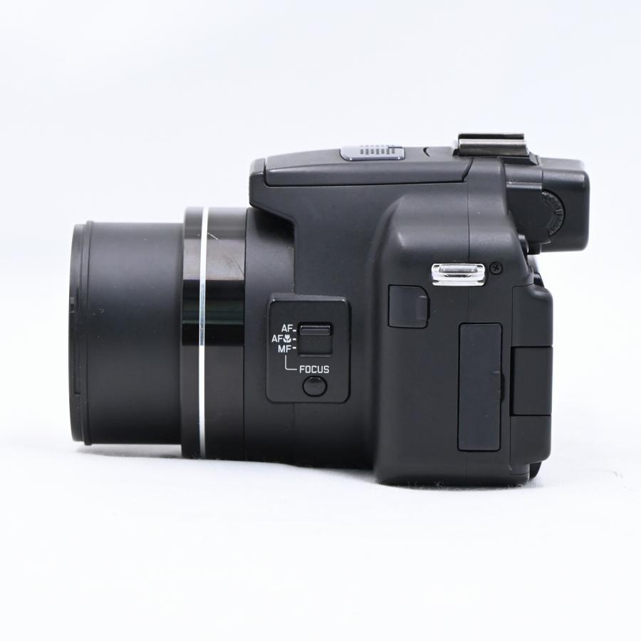 ライカ Leica V-LUX2 : フラッグシップカメラ - 通販 - Yahoo!ショッピング