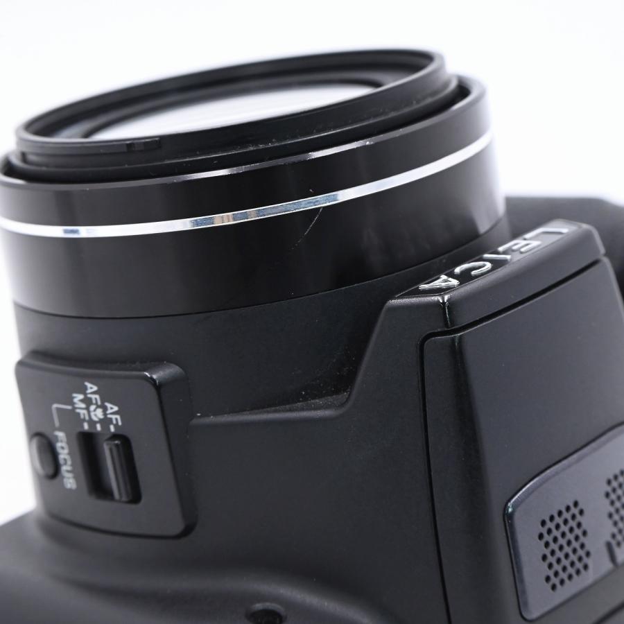 ライカ Leica V-LUX2 : フラッグシップカメラ - 通販 - Yahoo!ショッピング