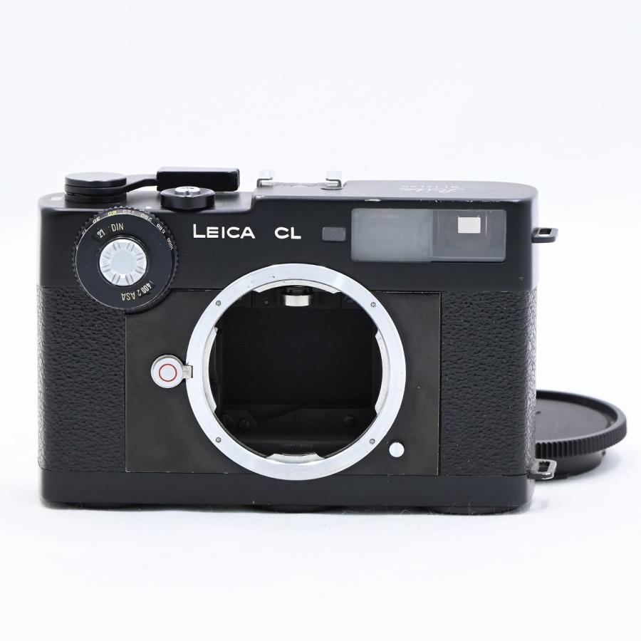 ライカ Leica CL ボディ | 