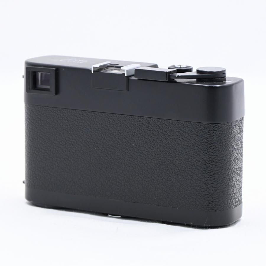 ライカ Leica CL ボディ |  | 05