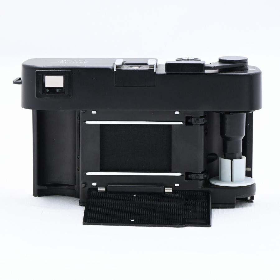 ライカ Leica CL ボディ |  | 06