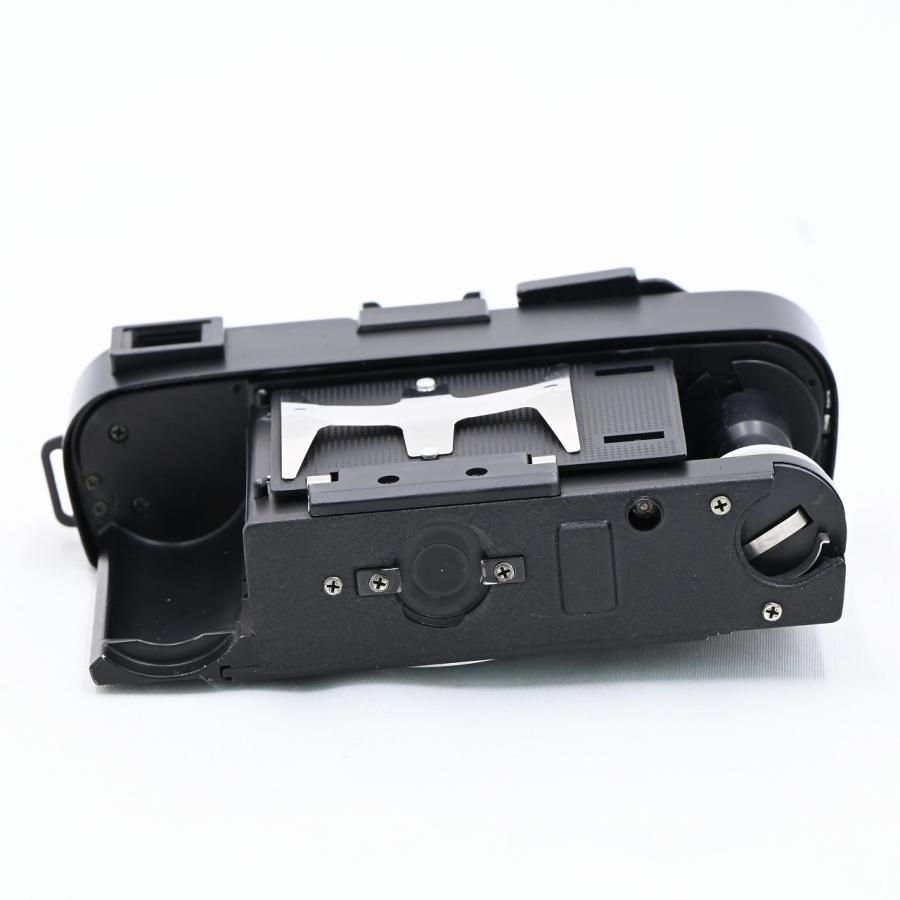 ライカ Leica CL ボディ |  | 07