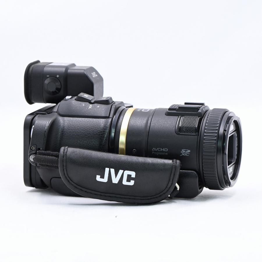 ジェーブイシー JVC GC-P100 量販店プレミアモデル GC-YJ40 : フラッグシップカメラ - 通販 - Yahoo!ショッピング