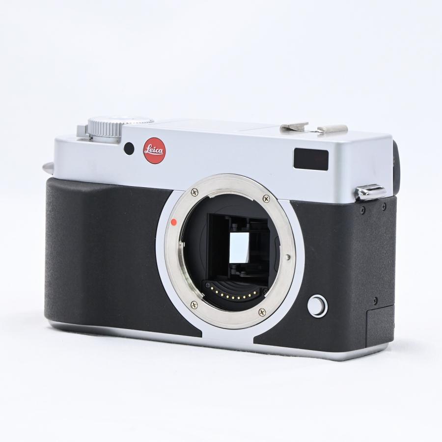 ライカ Leica DIGILUX 3 |  | 01