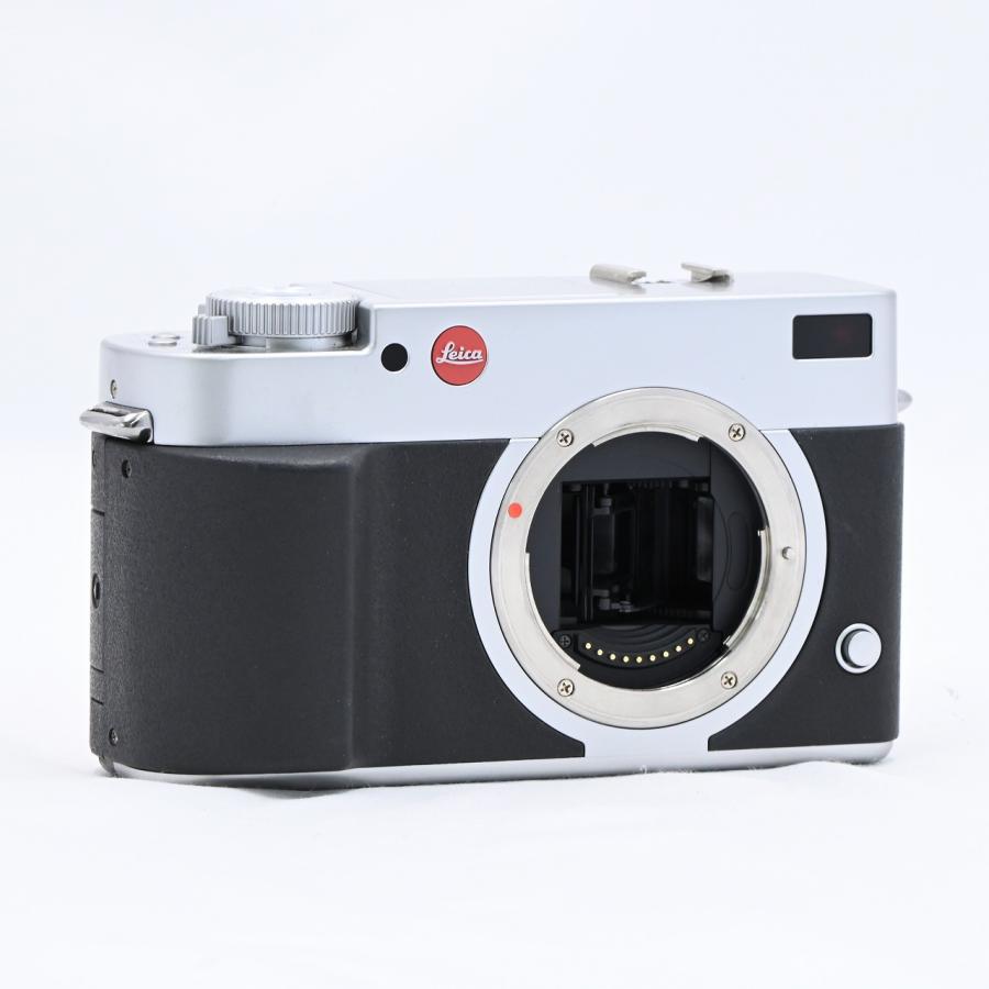 ライカ Leica DIGILUX 3 |  | 02