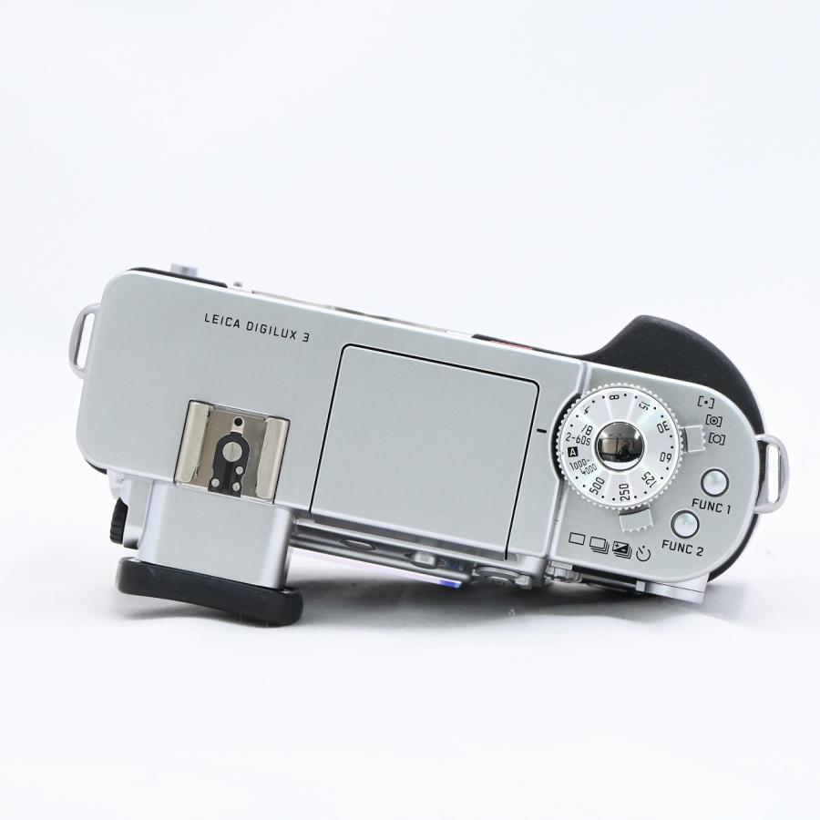 ライカ Leica DIGILUX 3 |  | 03