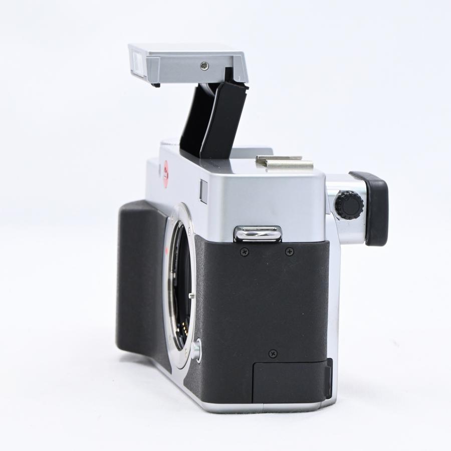 ライカ Leica DIGILUX 3 |  | 07