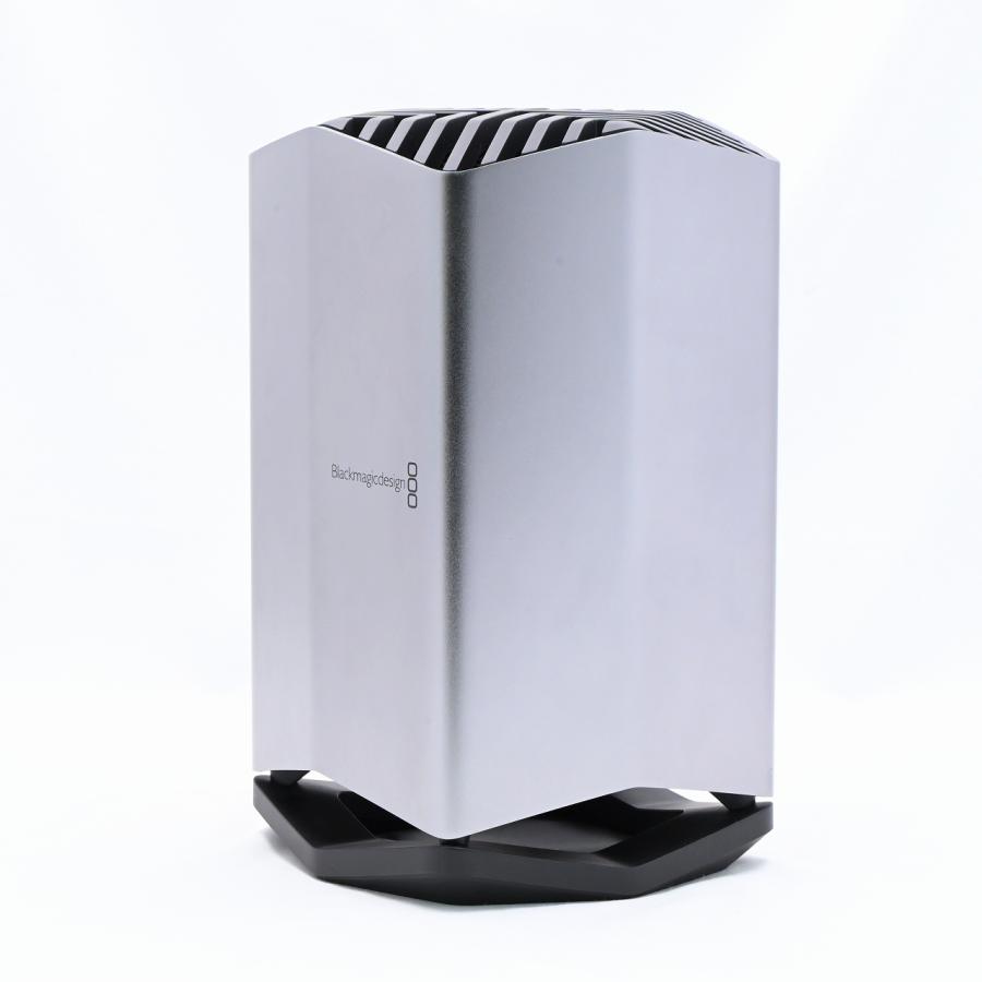 ブラックマジックデザイン Blackmagic Design eGPU Pro Vega 56
