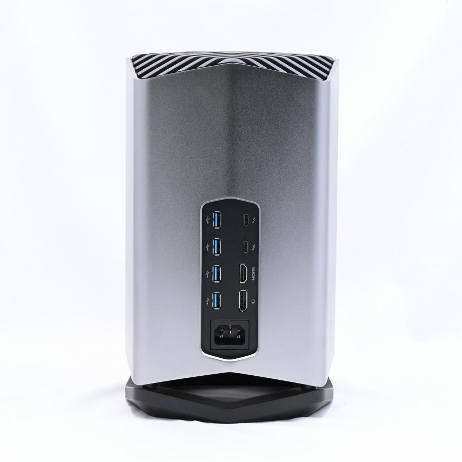 Blackmagic eGPU Pro Vega 56