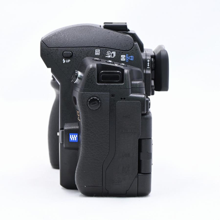 オリンパス OLYMPUS E-5 ボディ |  | 07