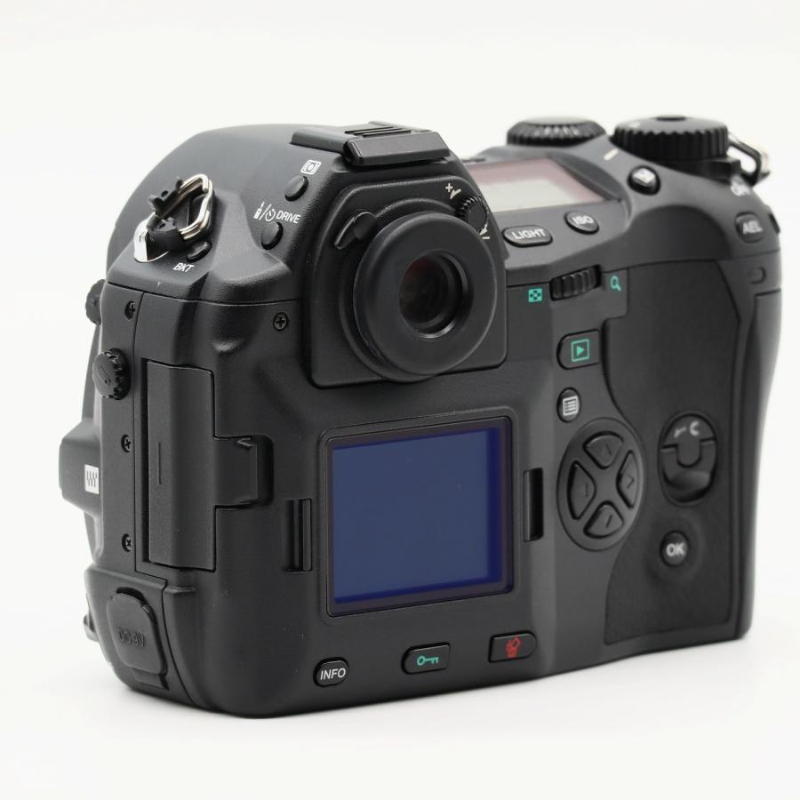 オリンパス OLYMPUS CAMEDIA E-1 |  | 04