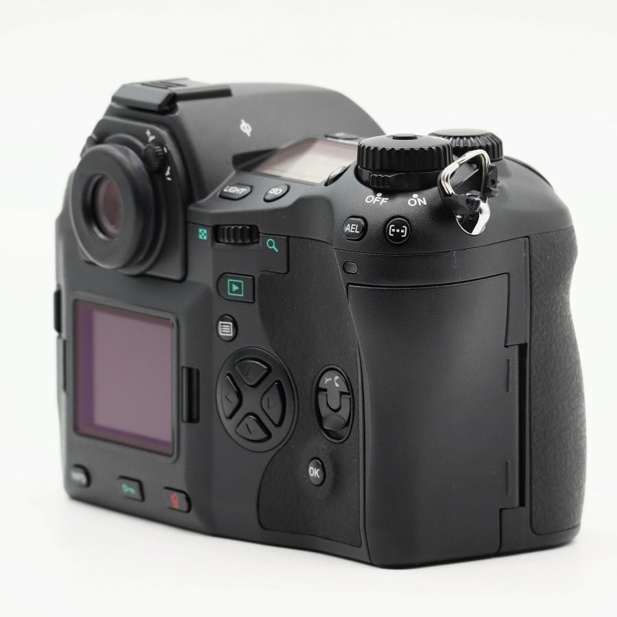 オリンパス OLYMPUS CAMEDIA E-1 |  | 05