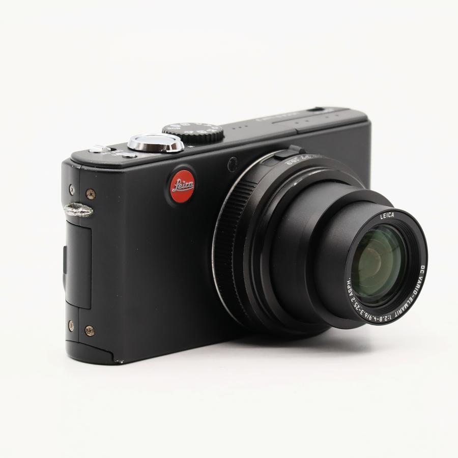 ライカ Leica D-LUX3 : フラッグシップカメラ - 通販 - Yahoo!ショッピング