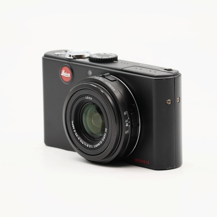 ライカ Leica D-LUX3 : フラッグシップカメラ - 通販 - Yahoo!ショッピング