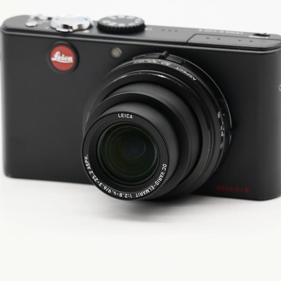 ライカ Leica D-LUX3 : フラッグシップカメラ - 通販 - Yahoo!ショッピング