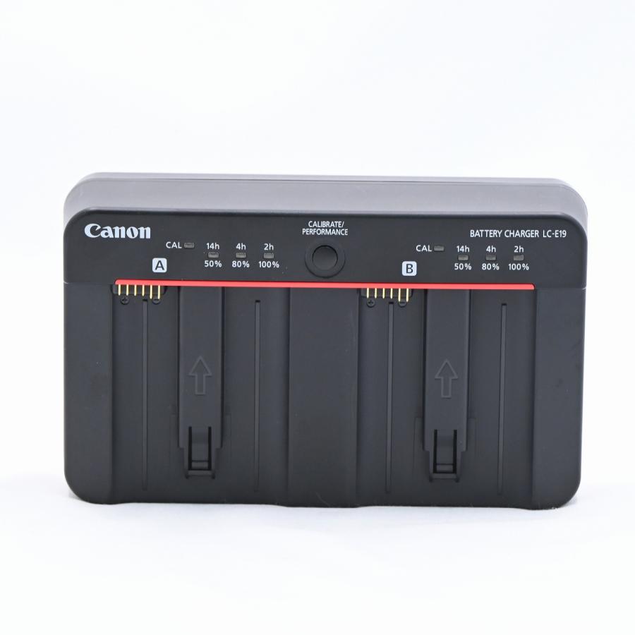 キヤノン Canon EOS-1D X Mark III ボディ EOS-1DXMK3 |  | 07