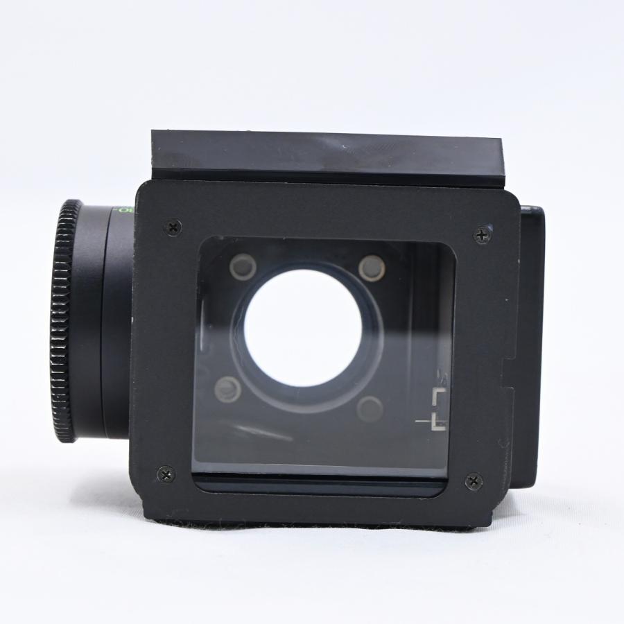 【完動品】Kowa Six中判カメラ 85mm f2.8 露出計ファインダー コーワ Kowa SIX Medium Format Film Camera + 85mm F2.8 エキス