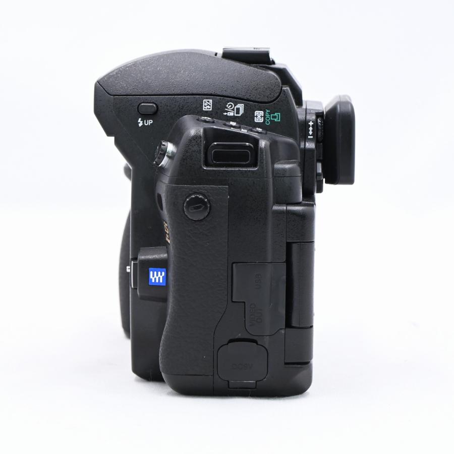 オリンパス OLYMPUS E-3 ボディ |  | 08