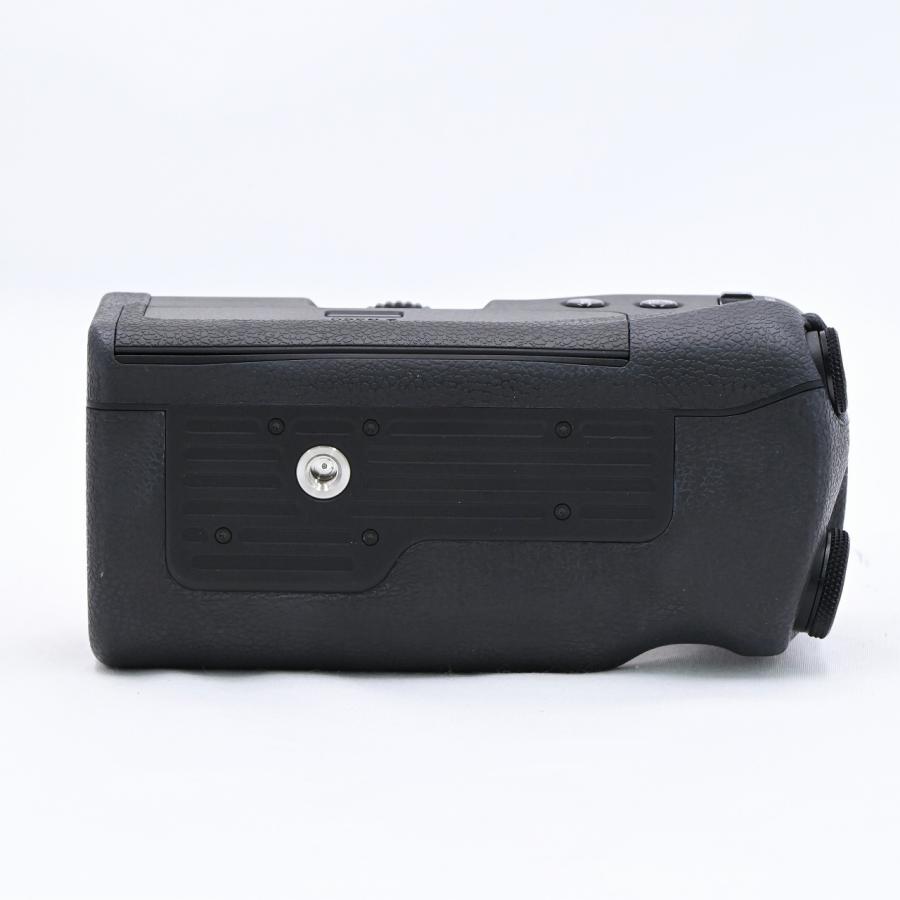 シグマ SIGMA sd Quattro用 パワーグリップ POWER GRIP PG-41 シグマ SIGMA sd Quattro用 パワーグリップ POWER GRIP PG-41