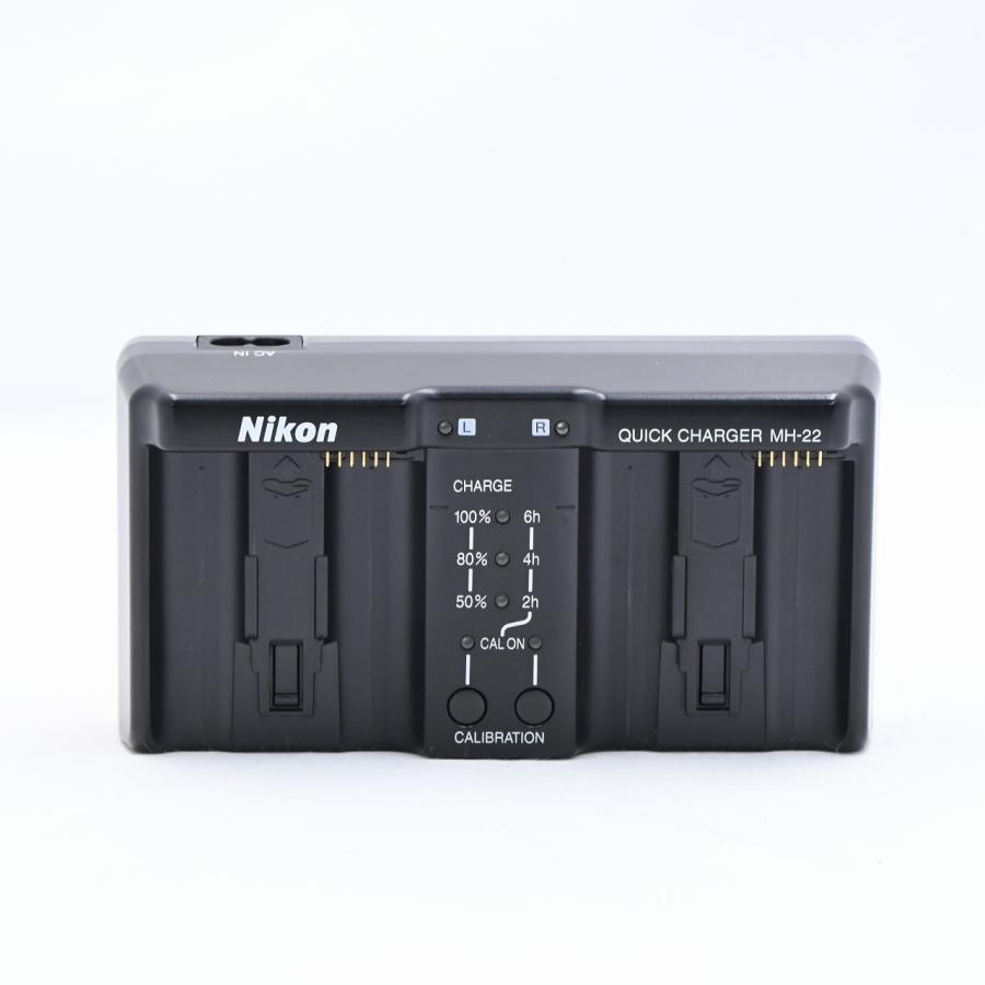 ニコン Nikon D3S ボディ |  | 08