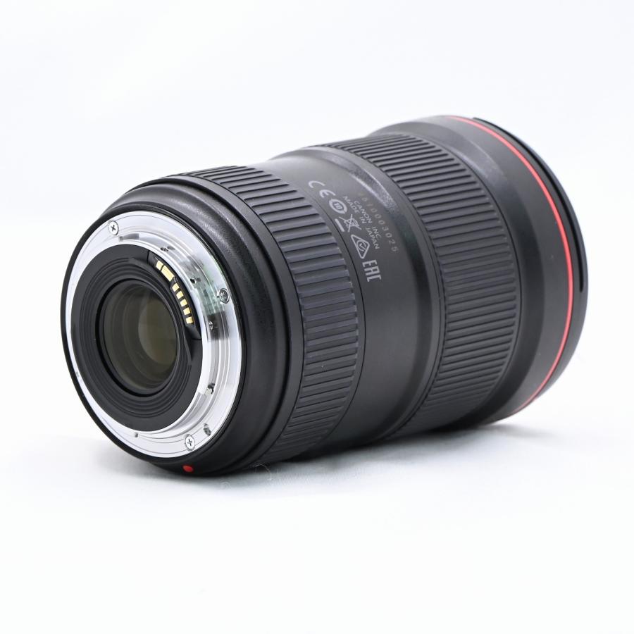 キヤノン Canon EF16-35mm F2.8 L III USM |  | 03