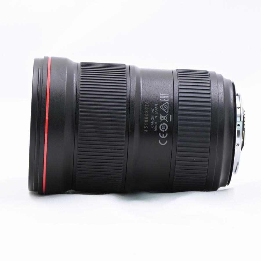 キヤノン Canon EF16-35mm F2.8 L III USM |  | 05