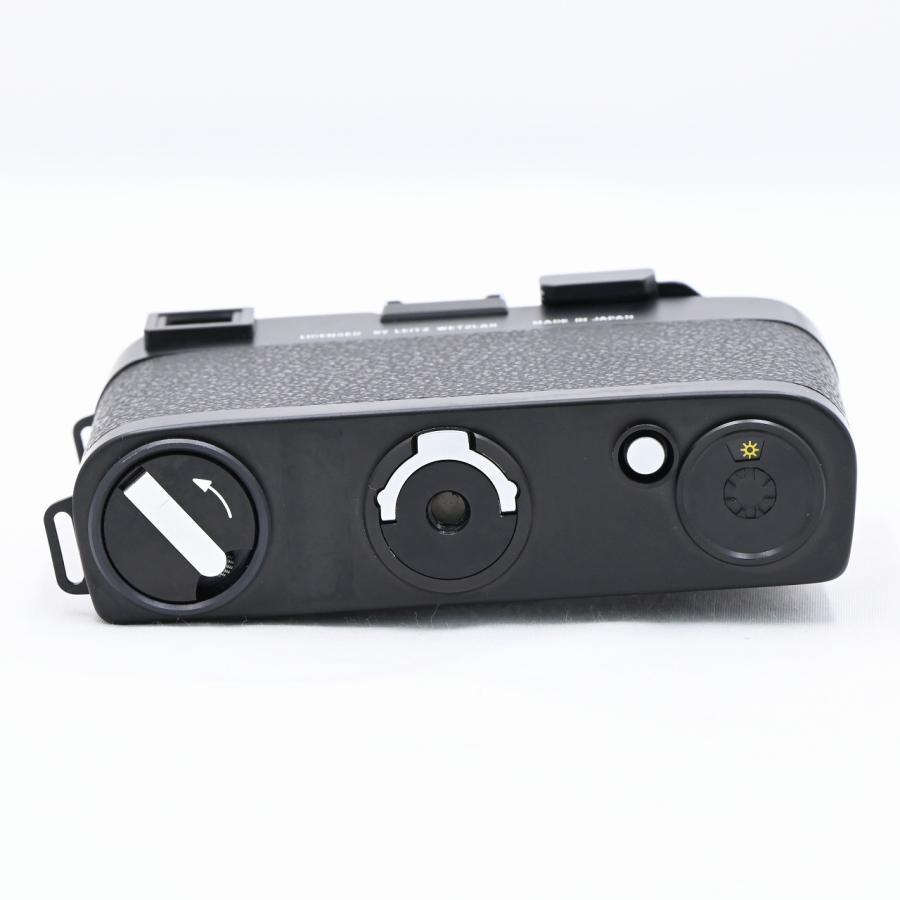 Leitz Minolta CL ボディ ライツミノルタ CL[記憶に残る名機の実像] Vol.03 - PRONEWS : 動画